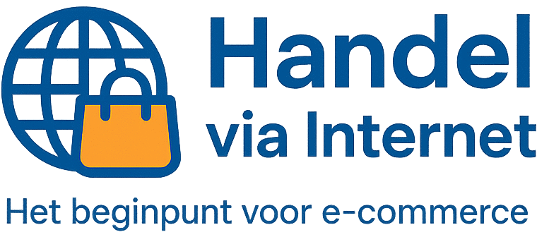 Handel via Internet